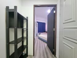 Bayshore Park (D16), Condominium #464426411